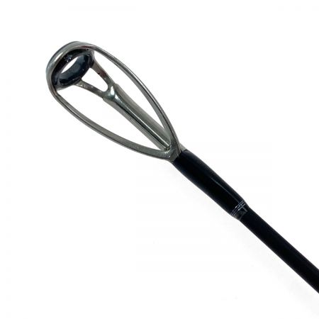  TENRYU CO. 天龍 ジグザム ドラッグフォース JDF561B-G7