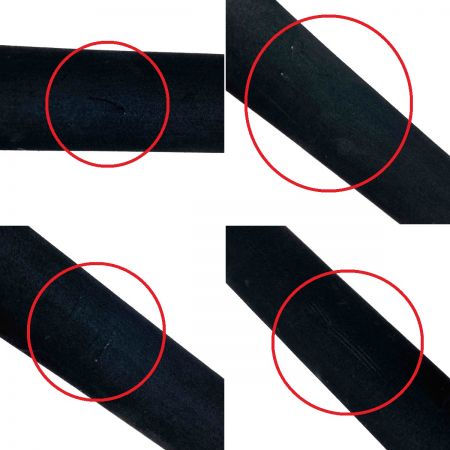  TENRYU CO. 天龍 ジグザム ドラッグフォース JDF561B-G7