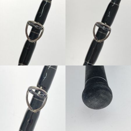  TENRYU CO. 天龍 ジグザムドラッグフォース JDF581B-G6 本体のみ