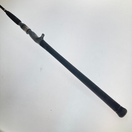  TENRYU CO. 天龍 ジグザムドラッグフォース JDF581B-G6 本体のみ