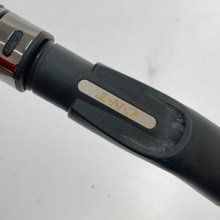  TENRYU CO. 天龍 ジグザムドラッグフォース JDF581B-G6 本体のみ