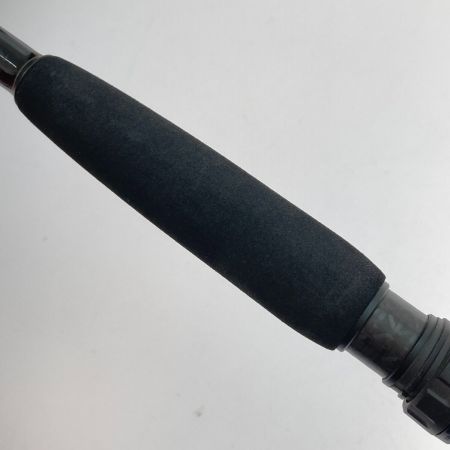  TENRYU CO. 天龍 ジグザムドラッグフォース JDF581B-G6 本体のみ