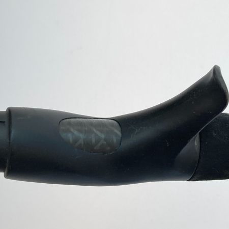  TENRYU CO. 天龍 ジグザムドラッグフォース JDF581B-G6 本体のみ