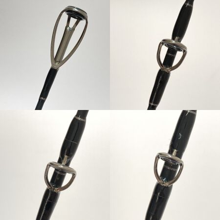  TENRYU CO. 天龍 ジグザムドラッグフォース JDF581B-G6 本体のみ