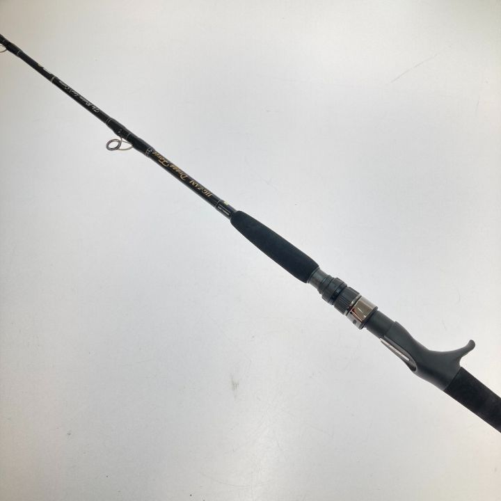 テンリュウジグザムドラッグフォースJDF581B-G6