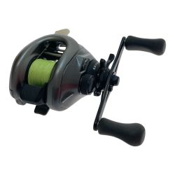 □□ SHIMANO シマノ 12エクスセンスDC 12エクスセンスDC 本体のみ Cランク