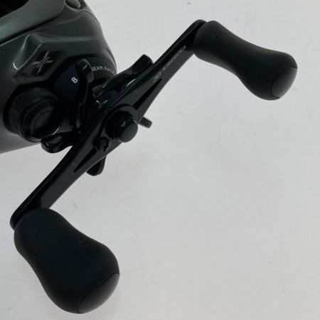  SHIMANO シマノ 12エクスセンスDC 12エクスセンスDC 本体のみ
