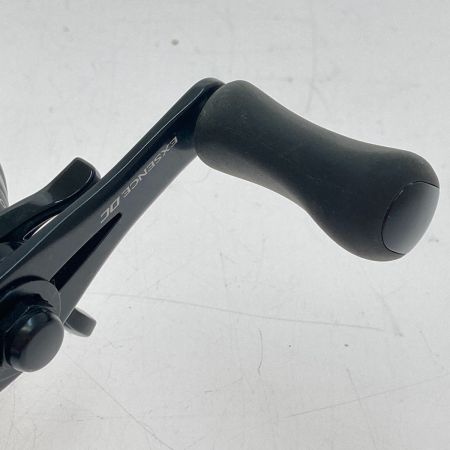  SHIMANO シマノ 12エクスセンスDC 12エクスセンスDC 本体のみ