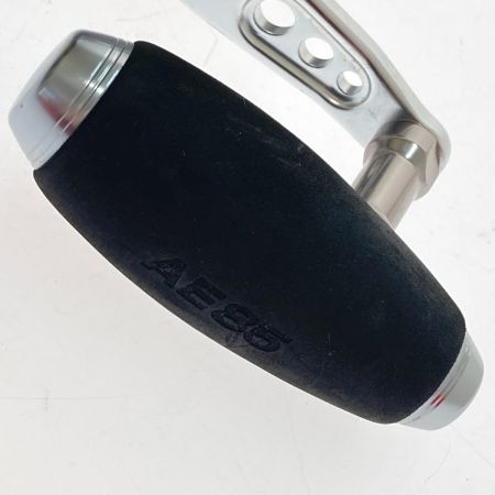  STUDIO OCEAN MARK ブルーヘブン リール BH-L50 Hi/R 本体のみ