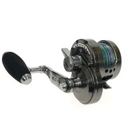 ## STUDIO OCEAN MARK BlueHeaven L50Hi/R 右巻き L50Hi/R ブルーヘブン Cランク