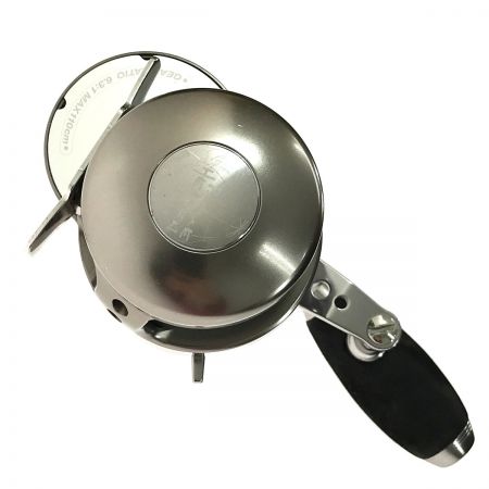  STUDIO OCEAN MARK BlueHeaven L50Hi/R 右巻き L50Hi/R ブルーヘブン