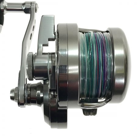  STUDIO OCEAN MARK BlueHeaven L50Hi/R 右巻き L50Hi/R ブルーヘブン