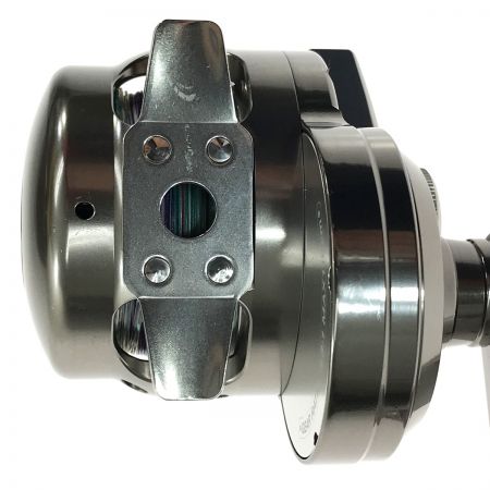  STUDIO OCEAN MARK BlueHeaven L50Hi/R 右巻き L50Hi/R ブルーヘブン