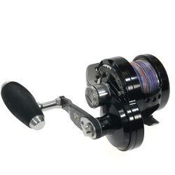 ## STUDIO OCEAN MARK BlueHeaven L50Pw/R S2T 右巻き L50Pw/R-S2T ブルーヘブン Cランク