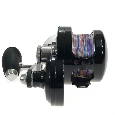  STUDIO OCEAN MARK BlueHeaven L50Pw/R S2T 右巻き L50Pw/R-S2T ブルーヘブン