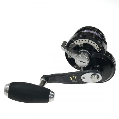  STUDIO OCEAN MARK BlueHeaven L50Pw/R S2T 右巻き L50Pw/R-S2T ブルーヘブン