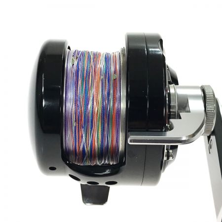  STUDIO OCEAN MARK BlueHeaven L50Pw/R S2T 右巻き L50Pw/R-S2T ブルーヘブン