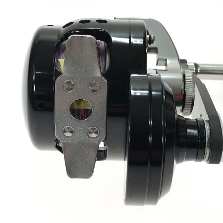  STUDIO OCEAN MARK BlueHeaven L50Pw/R S2T 右巻き L50Pw/R-S2T ブルーヘブン