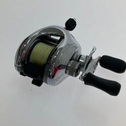 □□ SHIMANO シマノ 06アンタレスDC 06ｱﾝﾀﾚｽDC 本体のみ Bランク