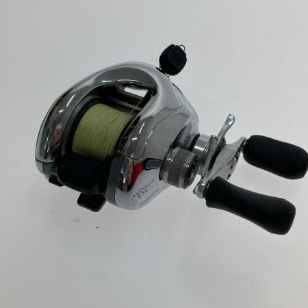 06アンタレスDC シマノ SHIMANO 06ｱﾝﾀﾚｽDC 釣り用品 リール ベイトリール