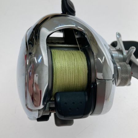 06アンタレスDC シマノ SHIMANO 06ｱﾝﾀﾚｽDC 釣り用品 リール ベイトリール