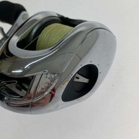  SHIMANO シマノ 06アンタレスDC 06ｱﾝﾀﾚｽDC 本体のみ