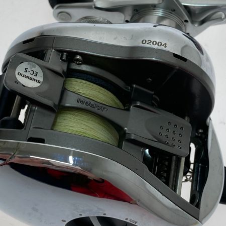  SHIMANO シマノ 06アンタレスDC 06ｱﾝﾀﾚｽDC 本体のみ