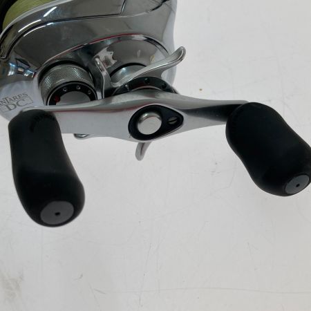  SHIMANO シマノ 06アンタレスDC 06ｱﾝﾀﾚｽDC 本体のみ