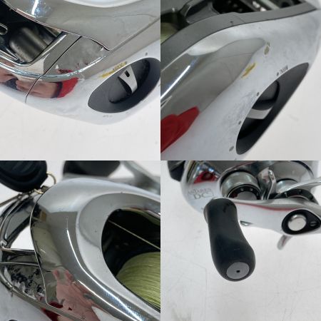  SHIMANO シマノ 06アンタレスDC 06ｱﾝﾀﾚｽDC 本体のみ