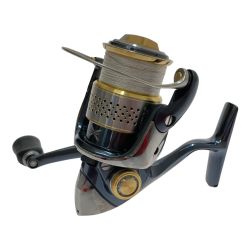 □□ SHIMANO シマノ 10ステラC2500HGS C2500HGS 本体のみ Cランク