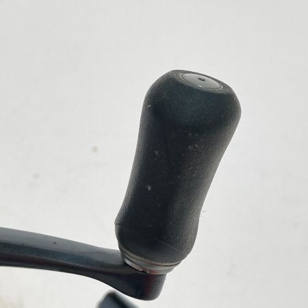  SHIMANO シマノ 10ステラC2500HGS C2500HGS 本体のみ