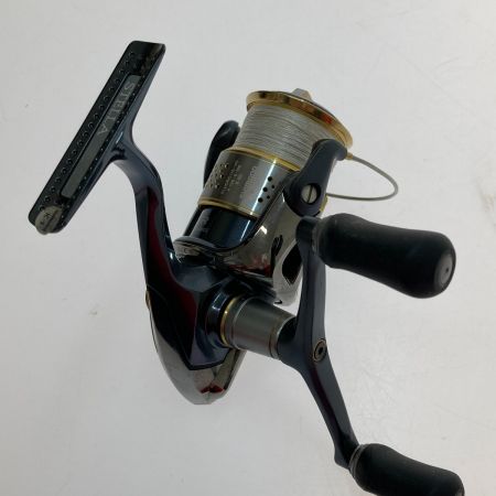 10ステラC2500HGS シマノ SHIMANO 02429 釣り用品 リール スピニングリール