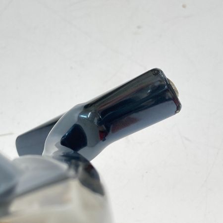  SHIMANO シマノ 10ステラC2500HGS C2500HGS 本体のみ