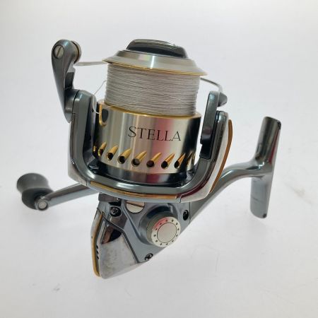 04’ステラ 4000 シマノ SHIMANO 01847 釣り用品 リール スピニングリール