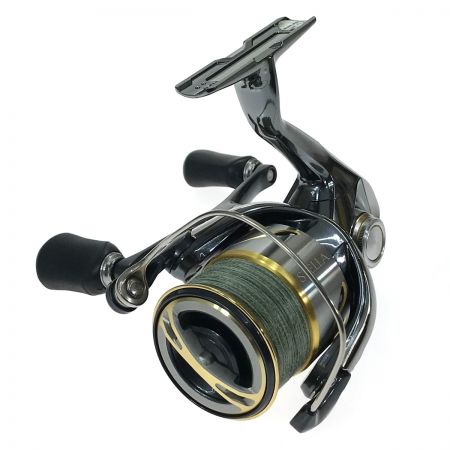 14ステラ C3000SDH シマノ SHIMANO 03245 釣り用品 リール スピニングリール