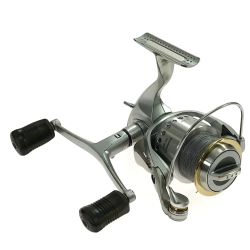 ## SHIMANO シマノ 98ステラ 4000 SC66H ダブルハンドル仕様 Cランク