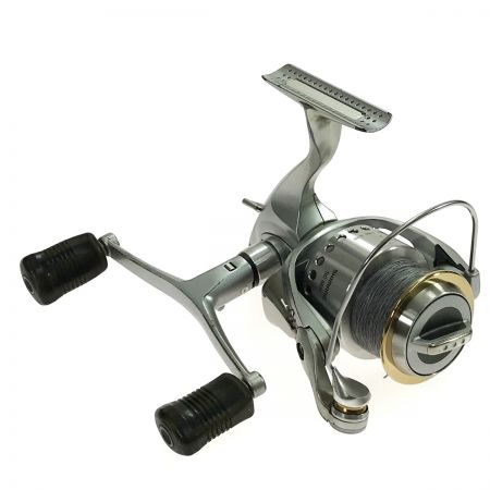  SHIMANO シマノ 98ステラ 4000 SC66H ダブルハンドル仕様