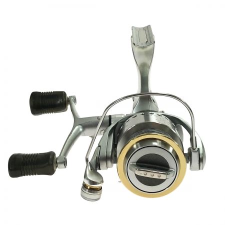  SHIMANO シマノ 98ステラ 4000 SC66H ダブルハンドル仕様