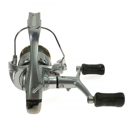  SHIMANO シマノ 98ステラ 4000 SC66H ダブルハンドル仕様