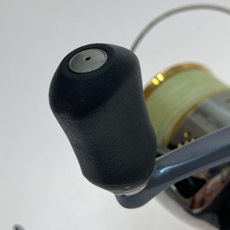  SHIMANO シマノ 10ステラC3000SDH C3000SDH 本体のみ