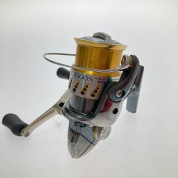 □□ SHIMANO シマノ 07’ ステラ C3000S C3000S 本体のみ Cランク