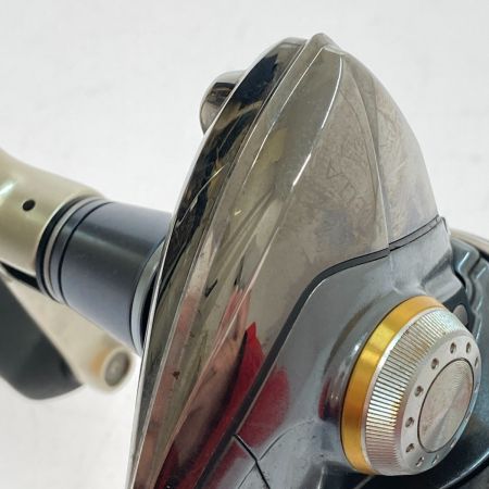  SHIMANO シマノ 07’ ステラ C3000S C3000S 本体のみ