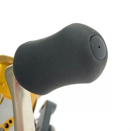  SHIMANO シマノ 07’ ステラ C3000S C3000S 本体のみ