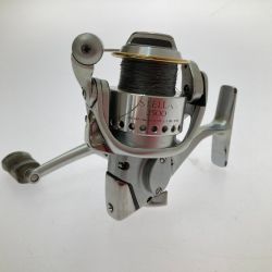 □□ SHIMANO シマノ 98ステラ 2500 SC66 本体のみ Cランク