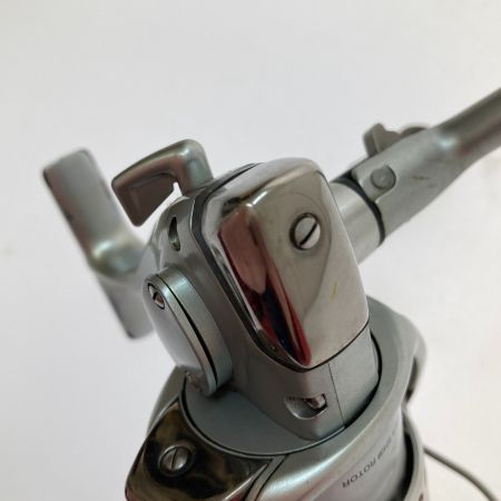  SHIMANO シマノ 98ステラ 2500 SC66 本体のみ