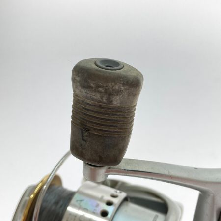  SHIMANO シマノ 98ステラ 2500 SC66 本体のみ