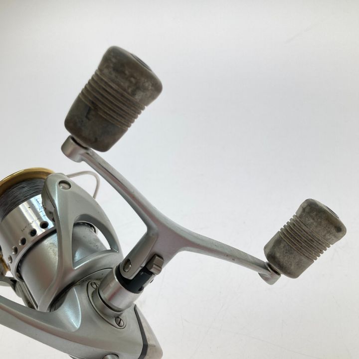 98ステラ 2500 シマノ SHIMANO SC66 釣り用品 リール スピニングリール｜中古｜なんでもリサイクルビッグバン