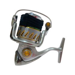 □□ SHIMANO シマノ 08ステラSW5000XG SW5000XG 本体のみ Bランク