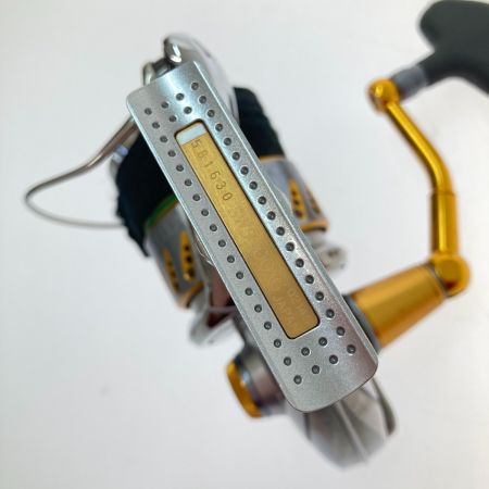  SHIMANO シマノ 08ステラSW5000XG SW5000XG 本体のみ