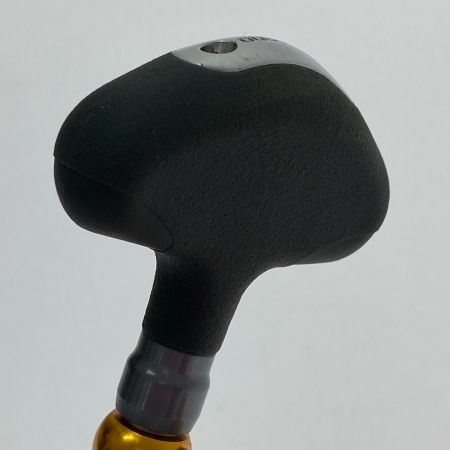  SHIMANO シマノ 08ステラSW5000XG SW5000XG 本体のみ